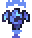 Frost Flare.gif