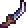 Gleaming Dagger
