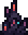 Monolith Amalgam