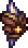 Profaned Core.png