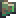 Wulfrum Metal Scrap