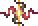 The Perforators and their Hive (Lore)