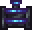 Void Sink