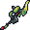 Diseased Pike.png