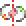 The Mechanical Bosses (Lore)