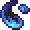 Lumenyl.png