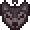 Raider's Talisman