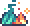 Stardust.png