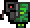 Mysterious Circuitry