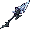 Phantasmal Ruin