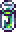 Vital Jelly.png