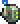 Wulfrum Helmet