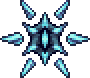 Endo Cooper.png