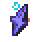 Galactica Singularity