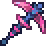Gelpick