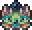 Aquatic Scourge Aquatic Scourge