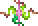 Plantera (Lore)