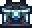 Stratus Chest