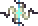 Crabulon (Lore)