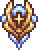 Rampart of Deities