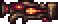 Scorpio