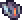 Astral Helm