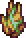 Bloom Stone.png