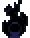 Dark Plasma.png