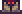 Demonshade Greaves