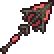 Sausage Maker.png