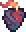 Starbuster Core