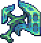 Duke's Decapitator