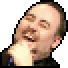 Lul.png