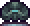 Sunken Sea Sunken Sea