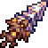 Shattered Sun