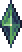 Silva Crystal (minion).png