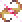 The Dragonfolly (Lore)