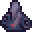 Underground Astral Biome Underground Astral Biome