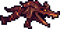 Pristine Fury