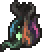 Celestial Onion.png