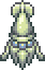 Calamari.png