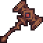 Evil Smasher