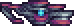 Genisis