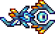 Lunic Eye
