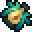 Brackish Flask.png
