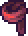 Counter Scarf.png
