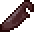 Silencing Sheath