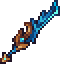 Floodtide
