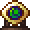 Yharon, Post-dark sun Yharon, Post-dark sun