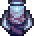 Purified Jam.png